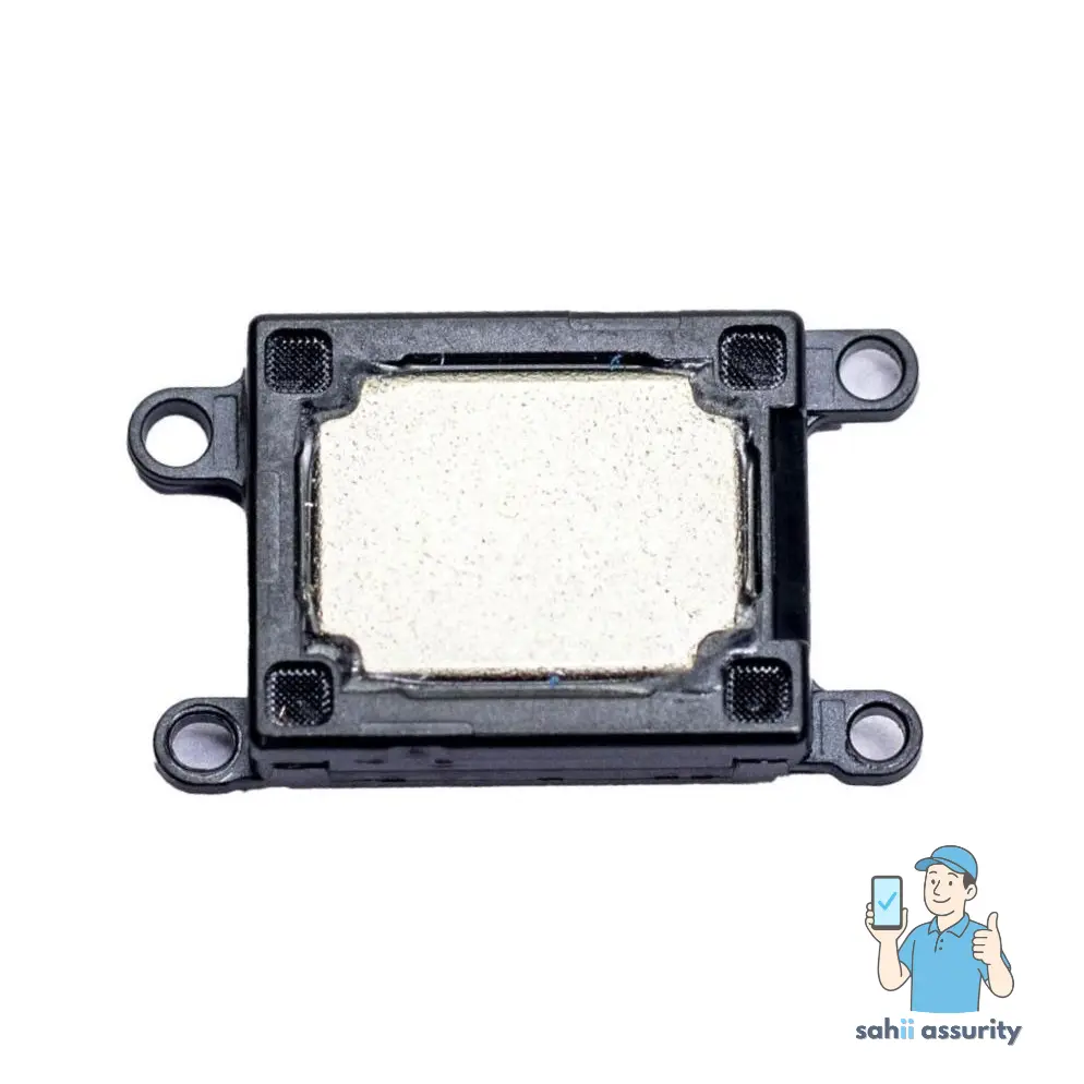 Ear Speaker for Apple iPhone 7 128GB thumbnail